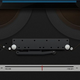 Illustration for article titled Apple's Podcasts App No Longer Has Horrible Reel-to-Reel Skeuomorphism